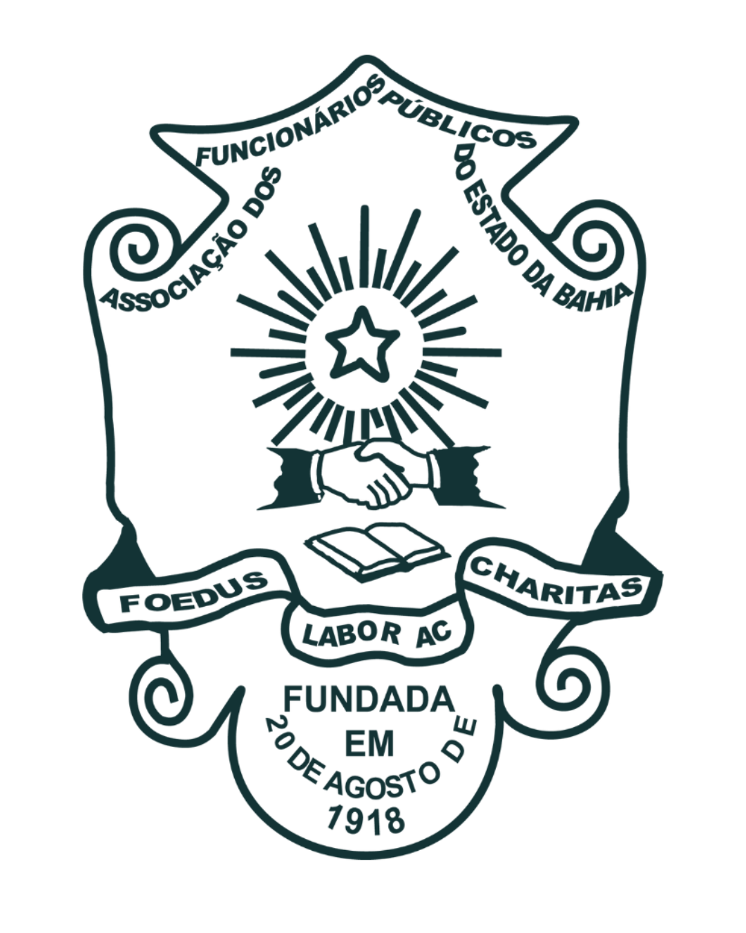 afpeb logo